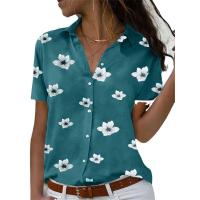 cms/erpbt/backend/web/uploads/erp/collection/images/Women clothes/QIANBAINIAN/EN567628/img_b/EN567628_img_b_5